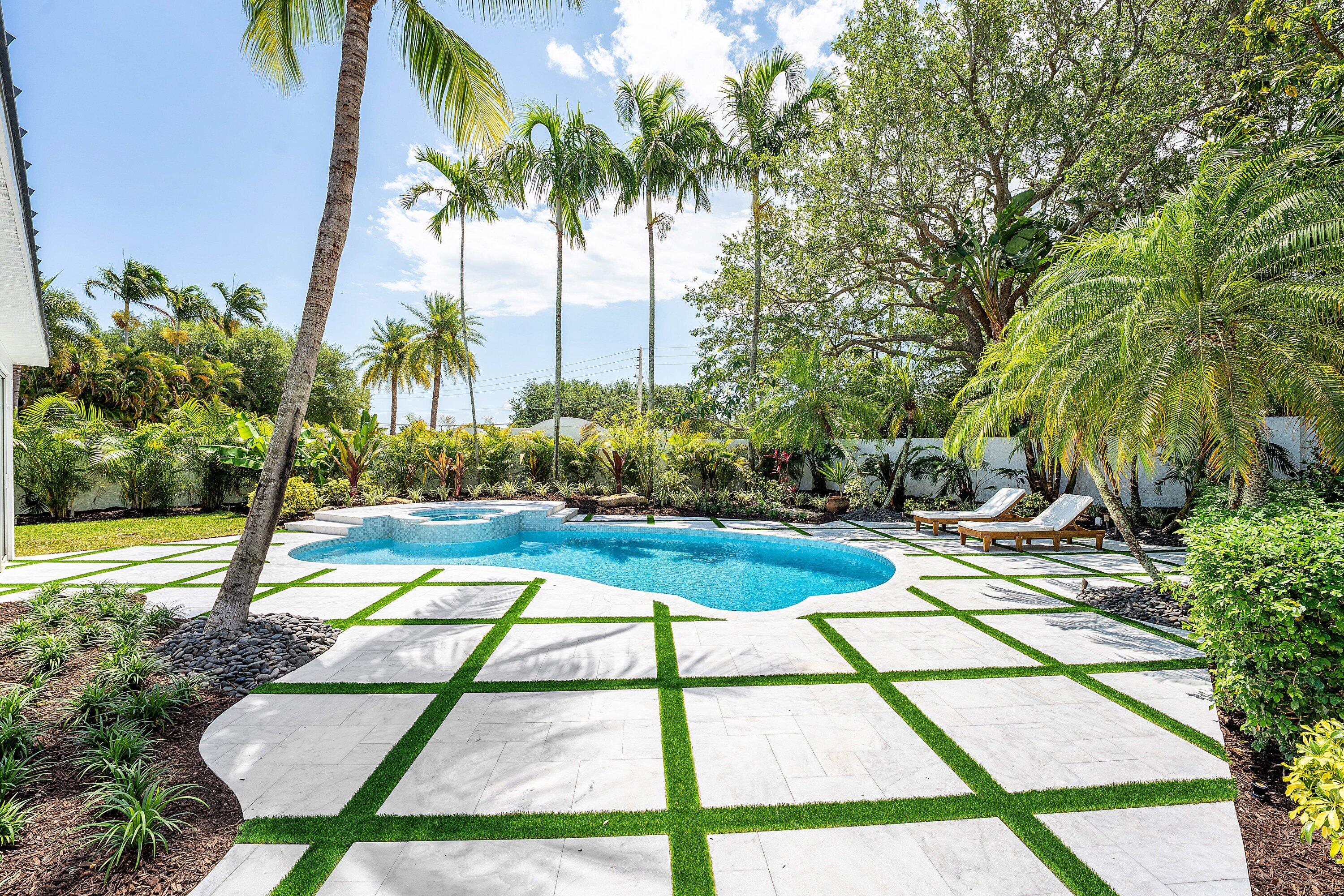 Delray Beach