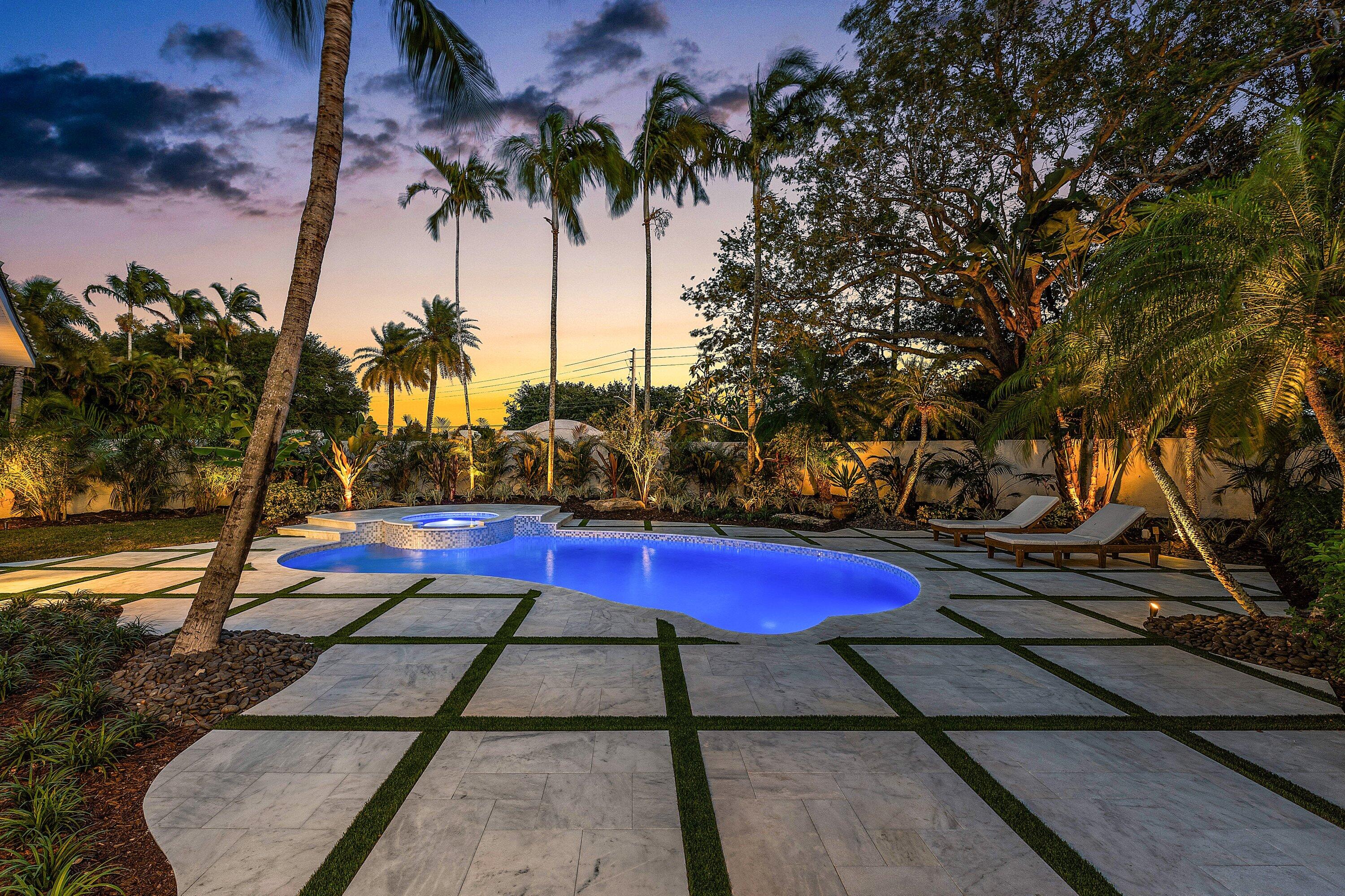 Delray Beach photo 3