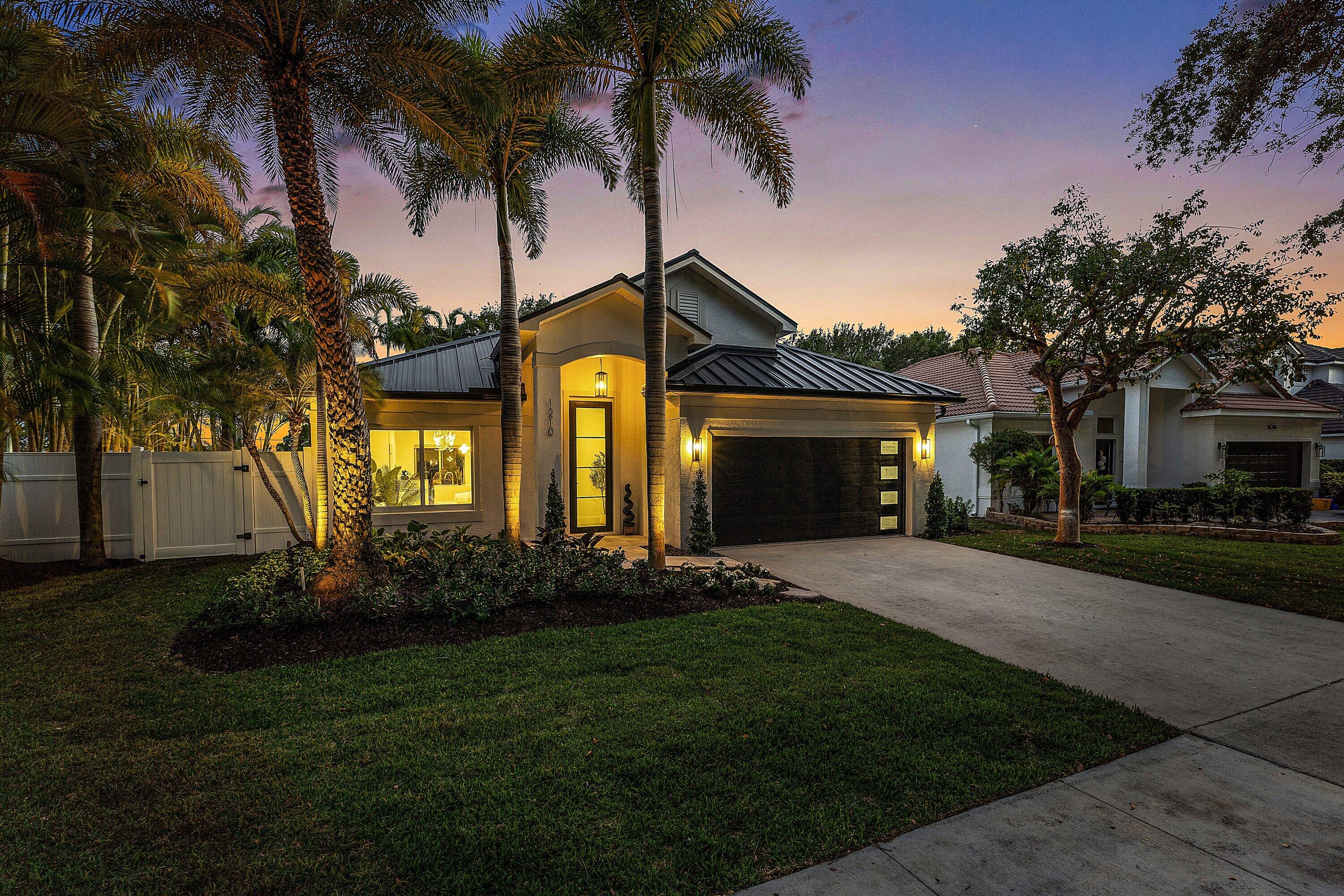Delray Beach photo 5