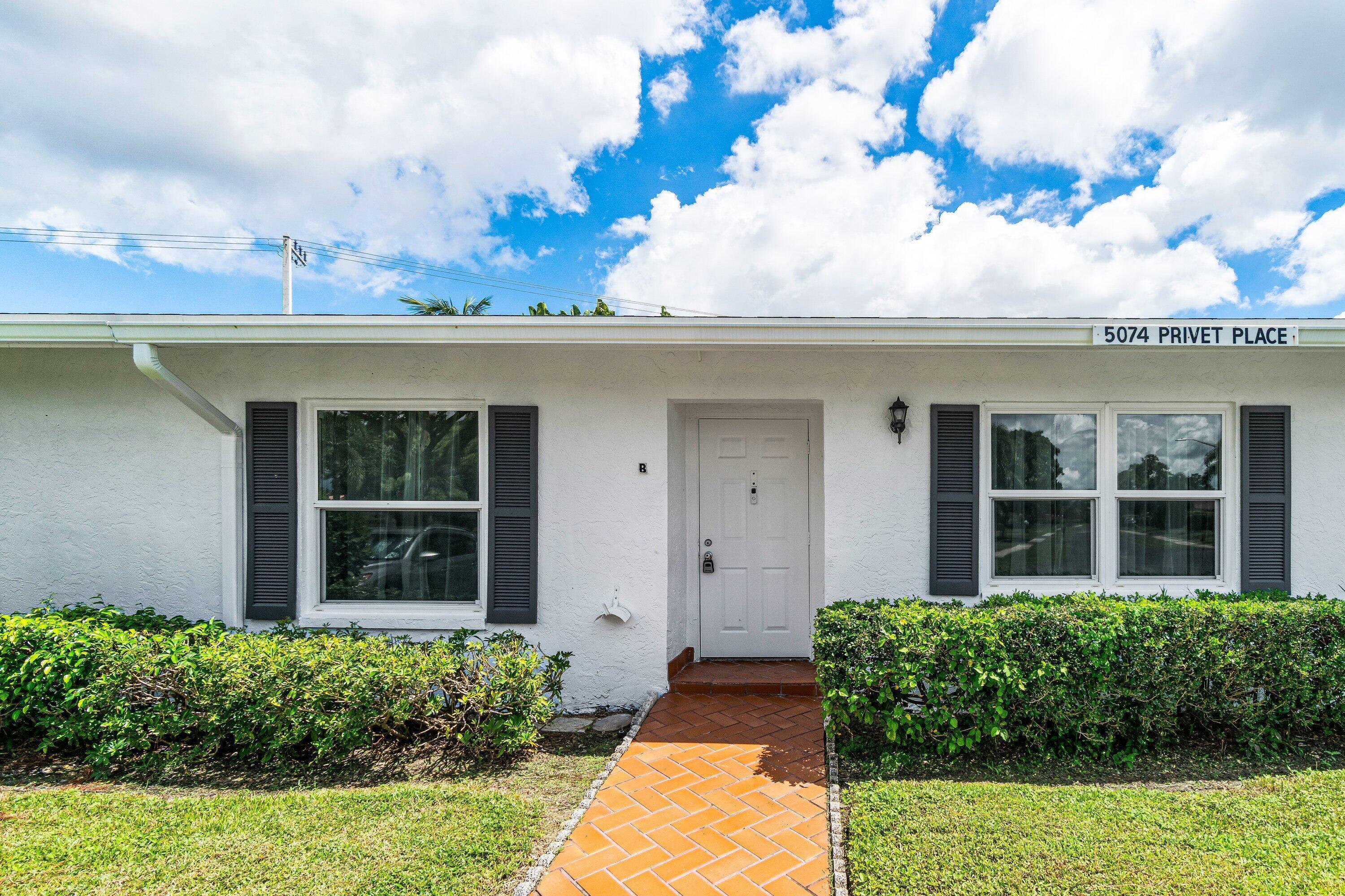 Delray Beach photo 1