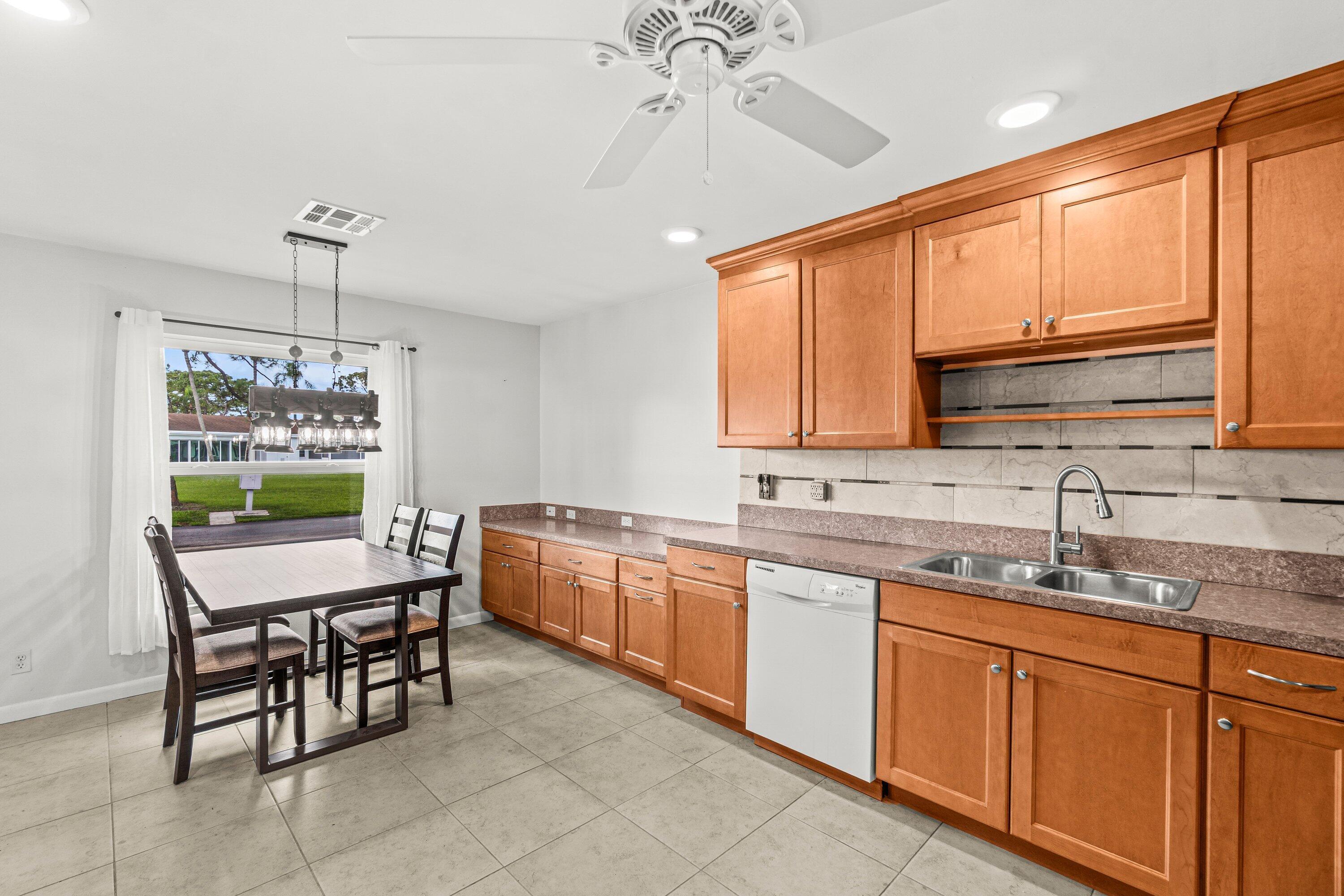 Delray Beach photo 5
