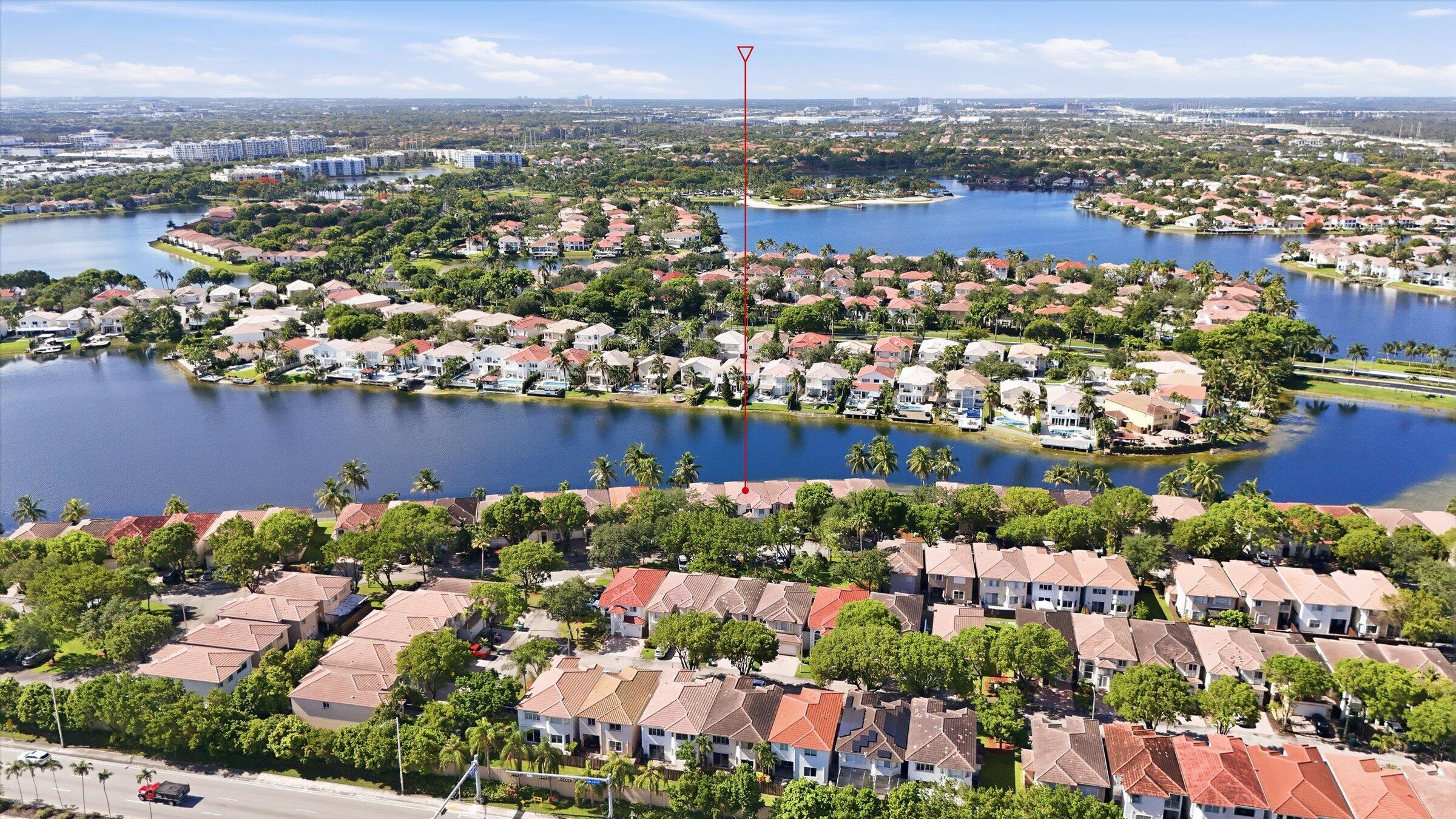 Doral photo 3