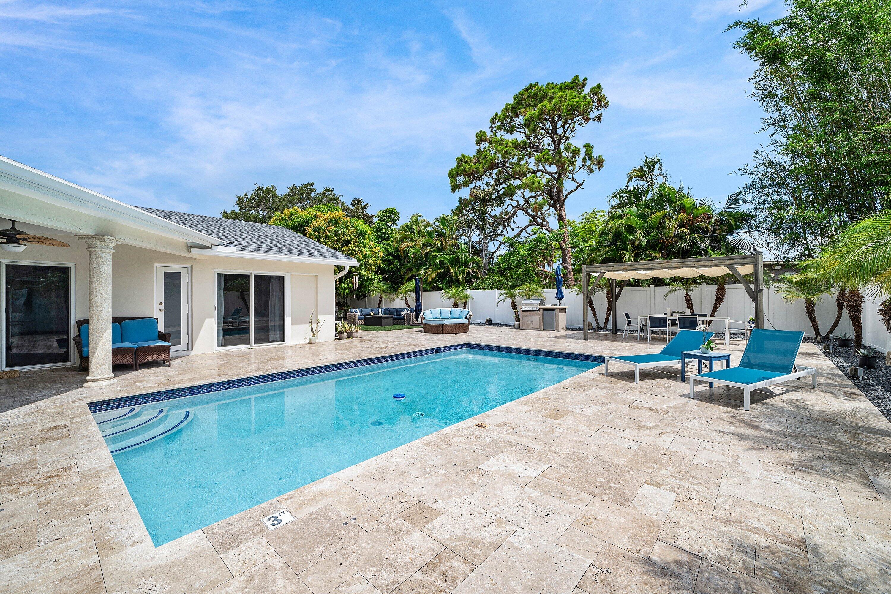 Boca Raton photo 1