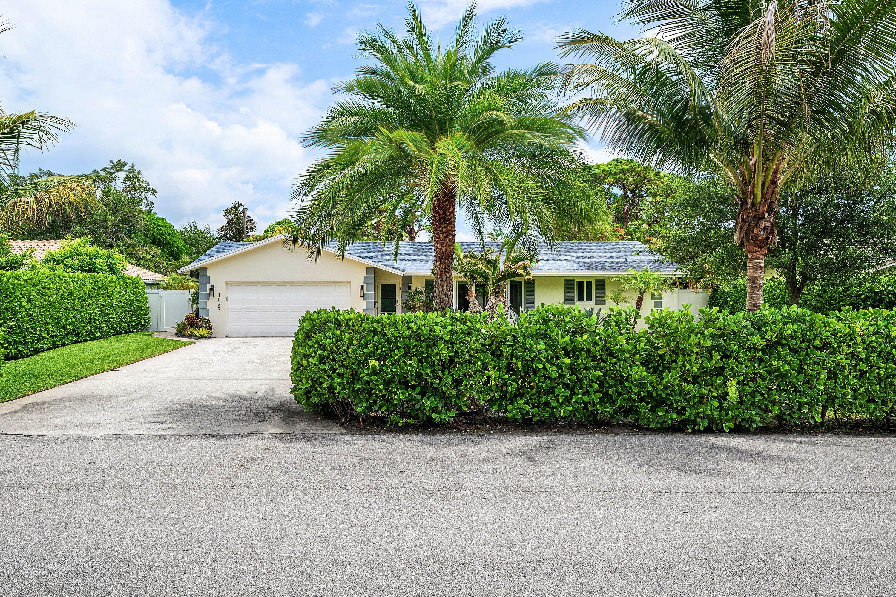 Boca Raton photo 2