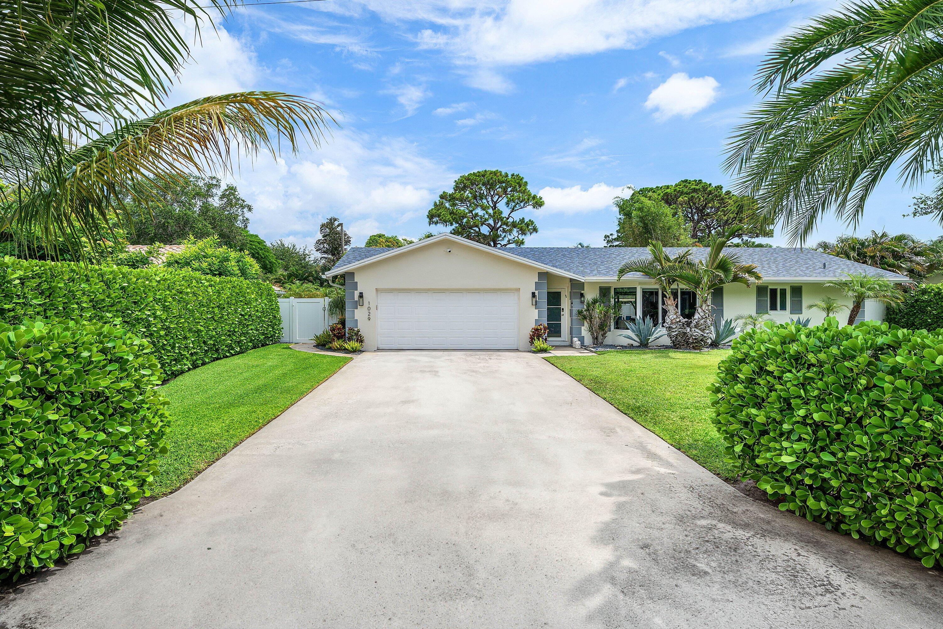 Boca Raton photo 3