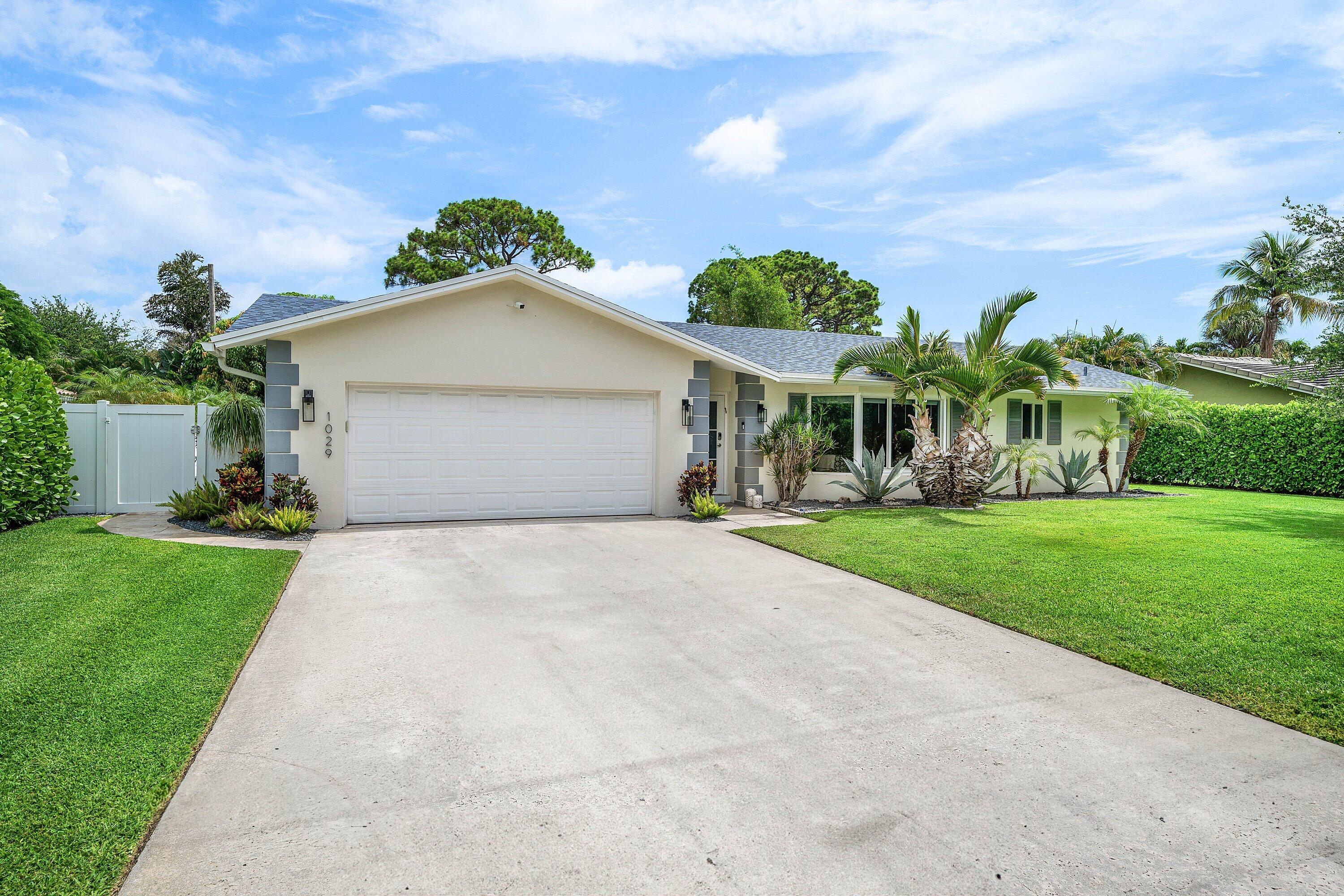 Boca Raton photo 4