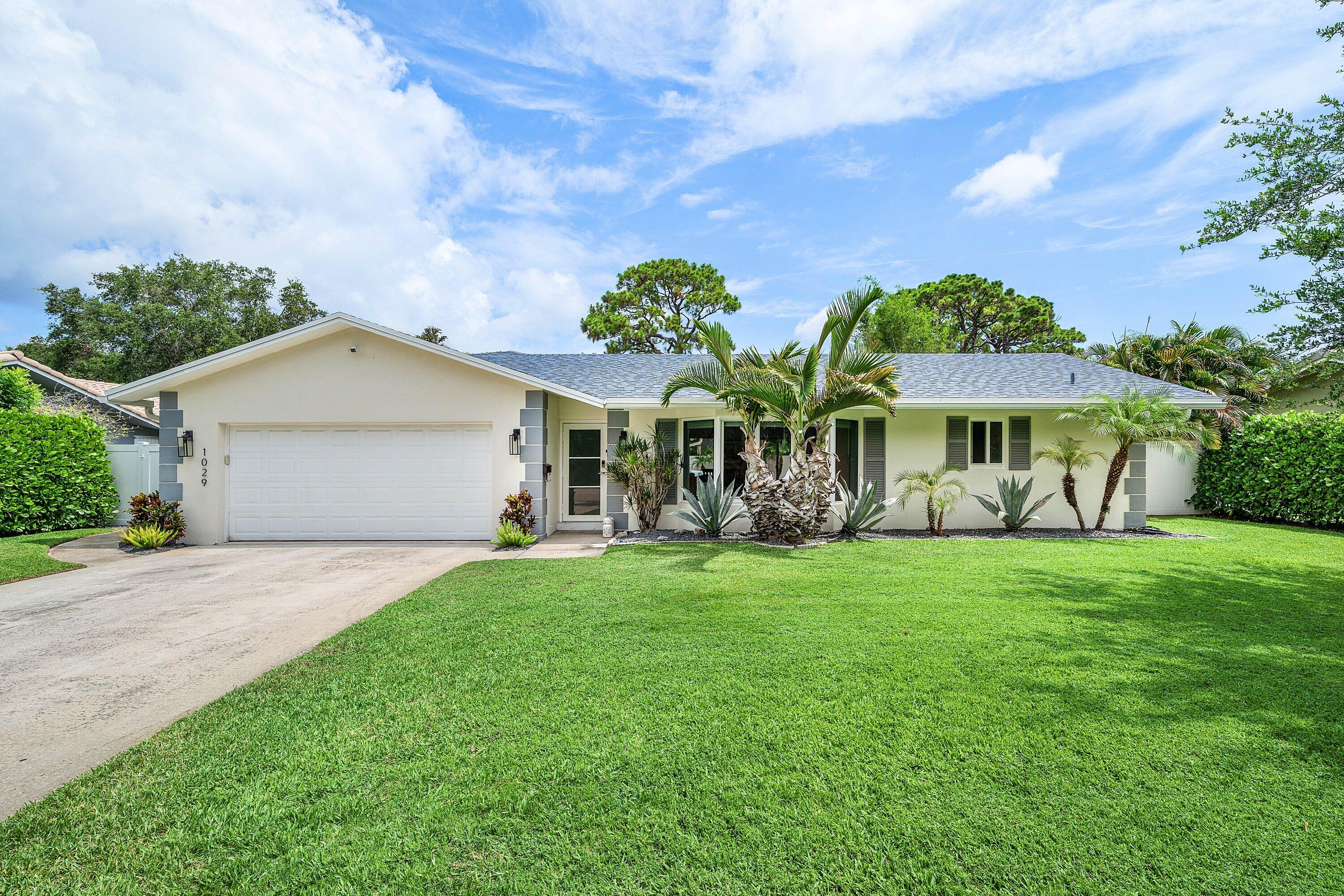 Boca Raton photo 5