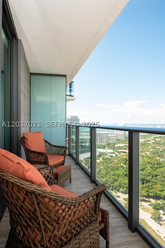 Miami photo 4