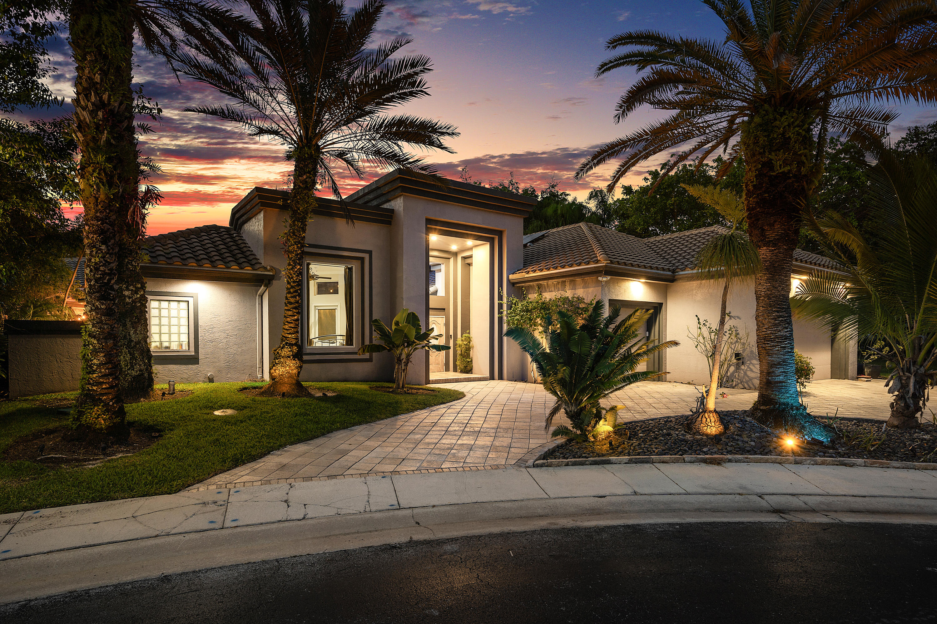Boca Raton photo 1