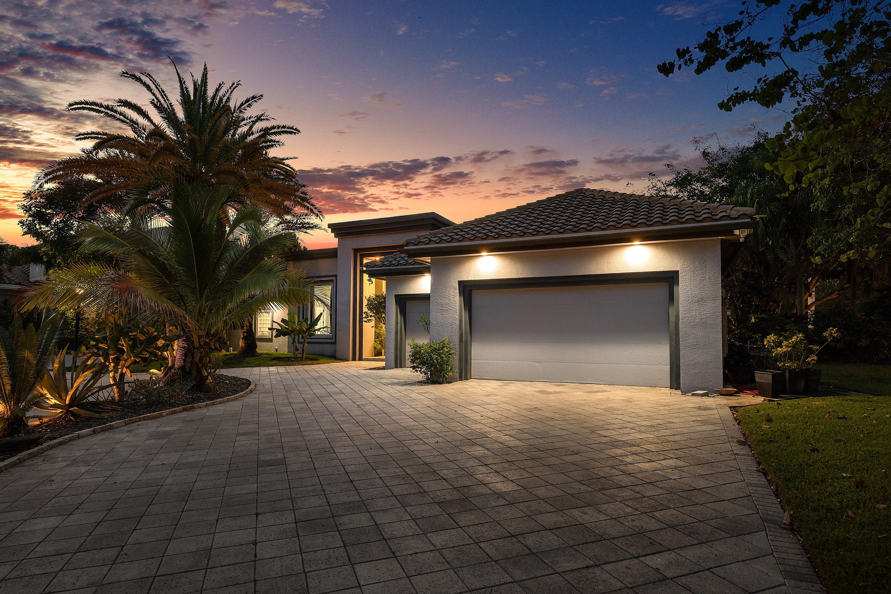 Boca Raton photo 2
