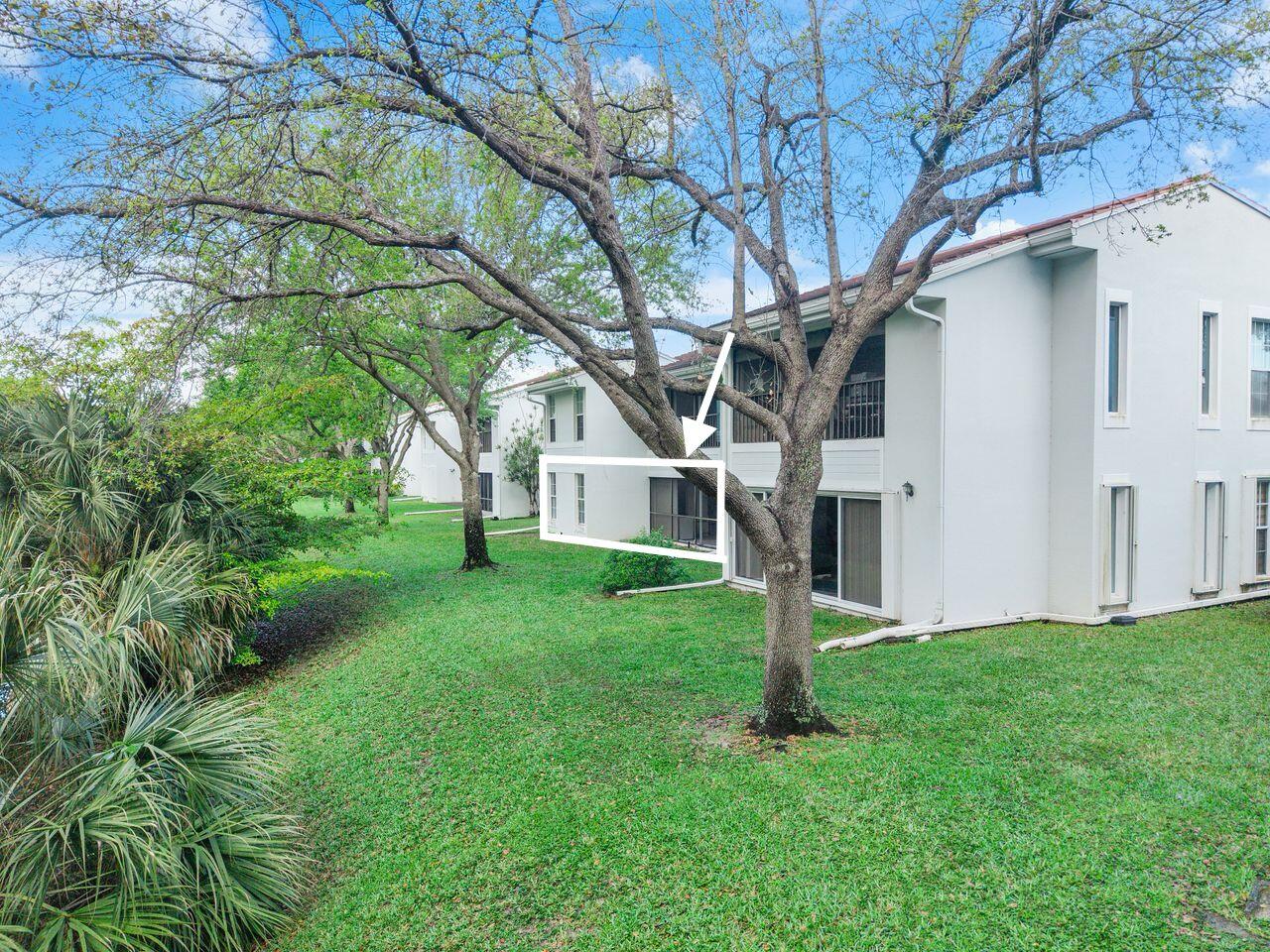 Boca Raton photo 2