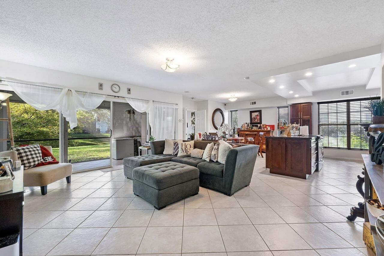 Boca Raton photo 5