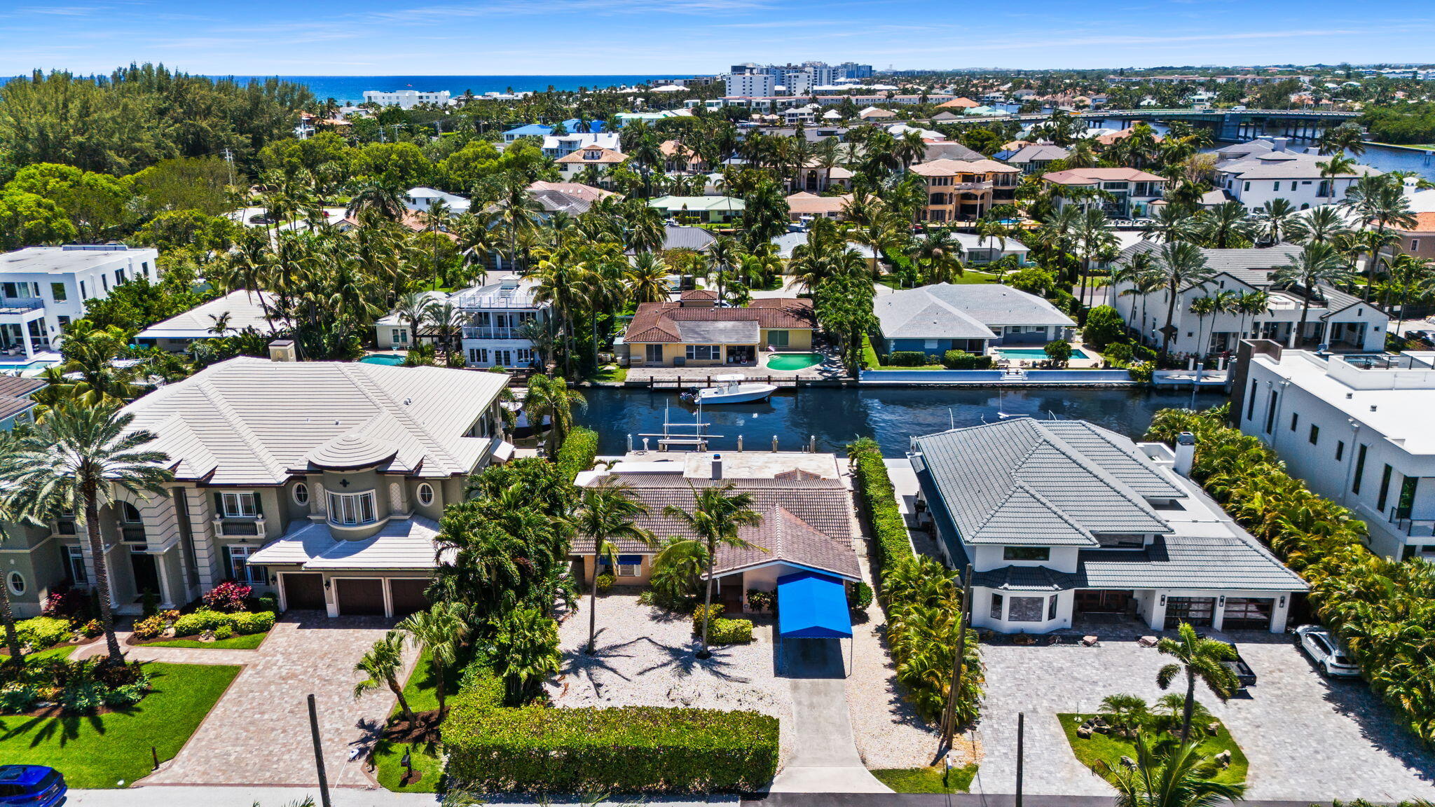 Delray Beach photo 1