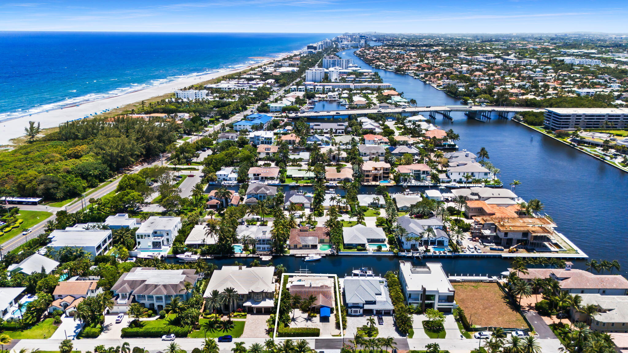 Delray Beach photo 2