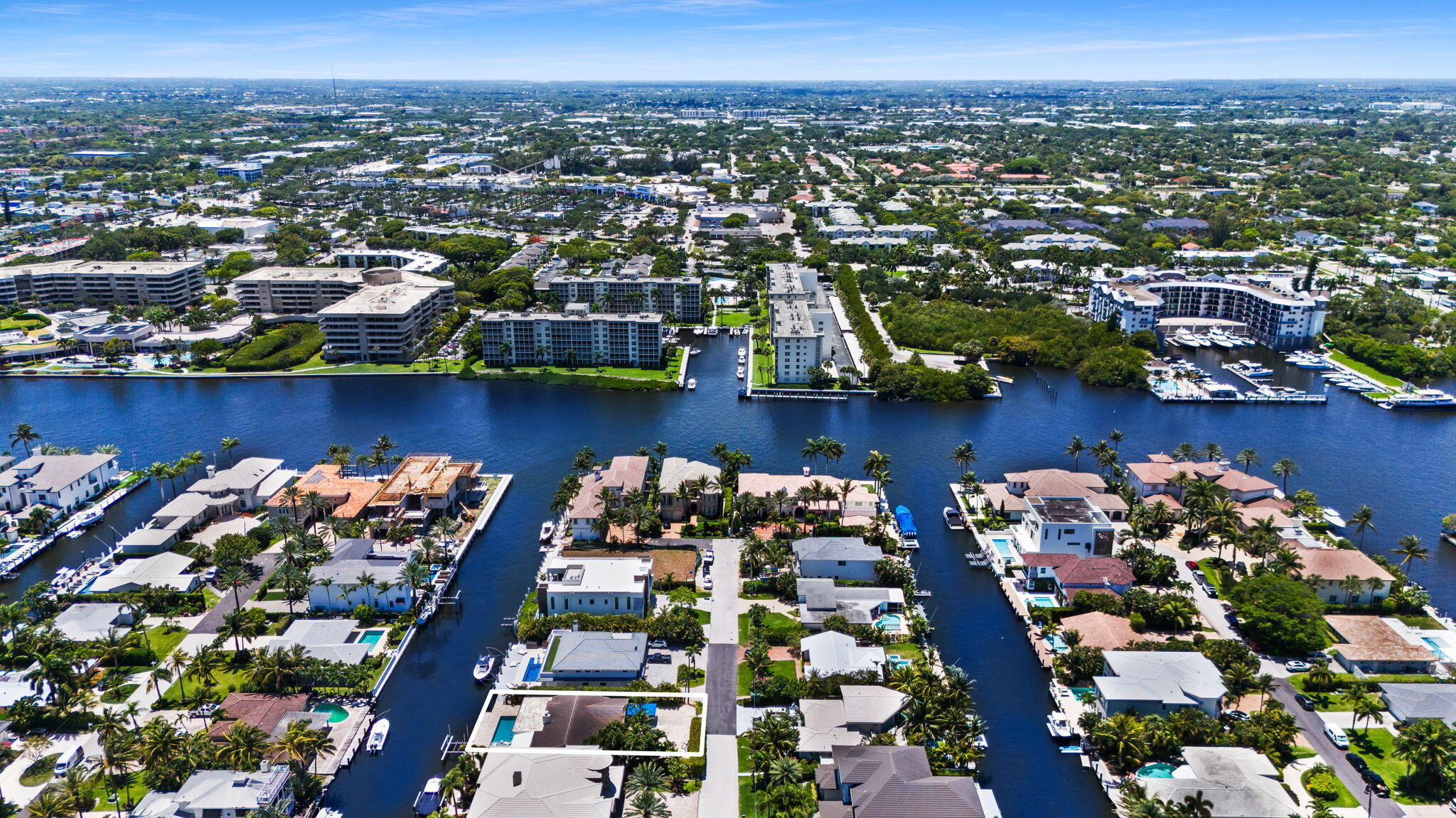 Delray Beach photo 4