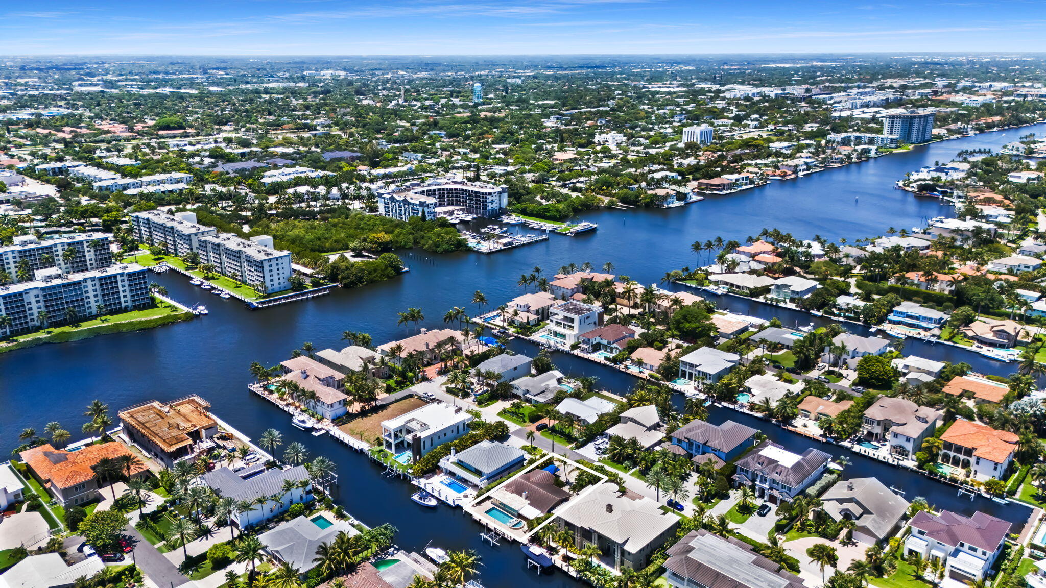 Delray Beach photo 5