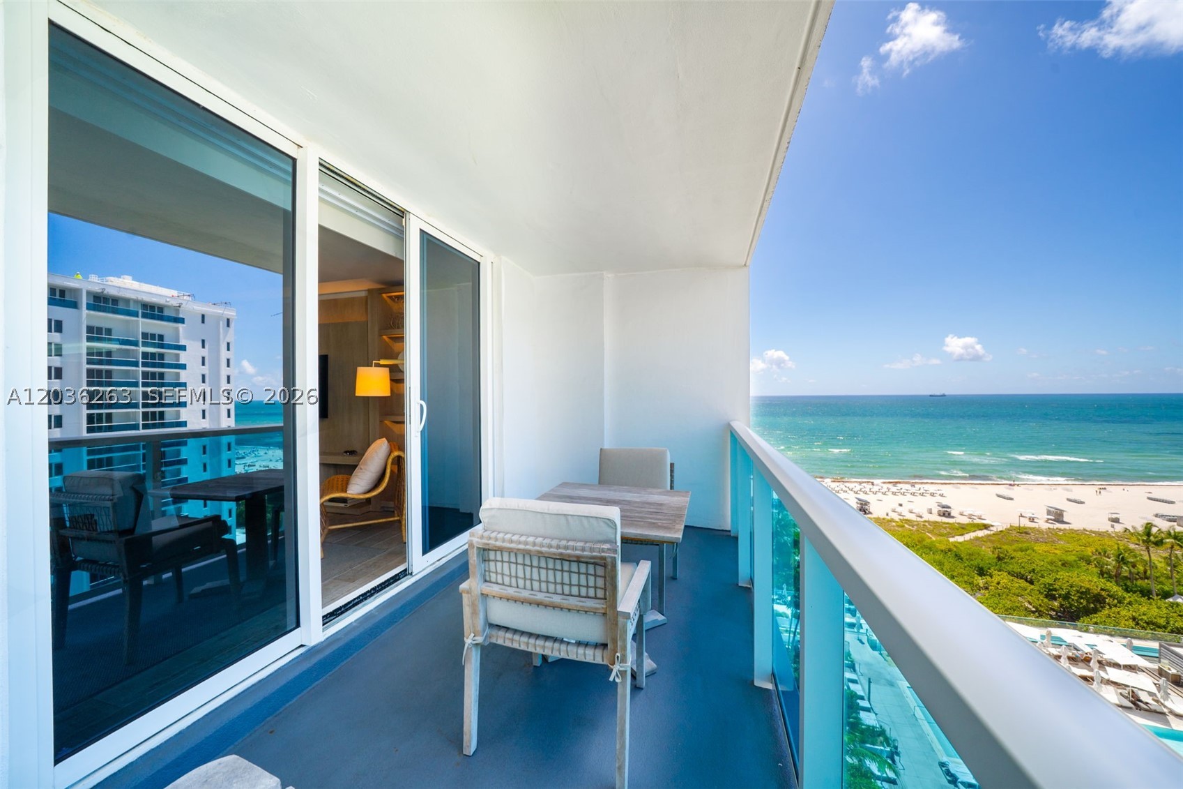 Miami Beach photo 5