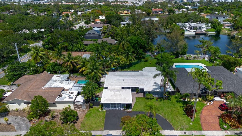 Miami photo 2