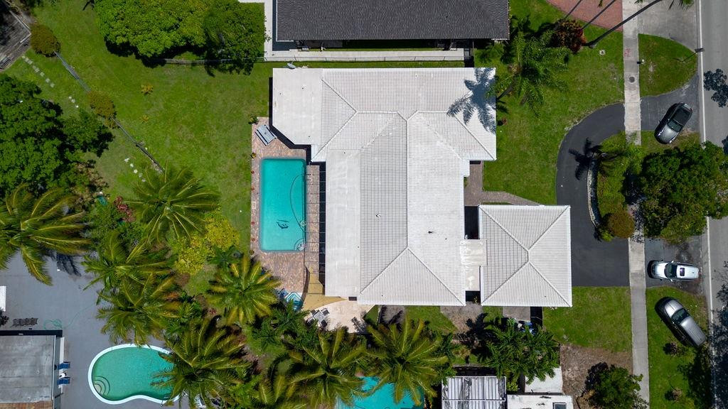 Miami photo 3