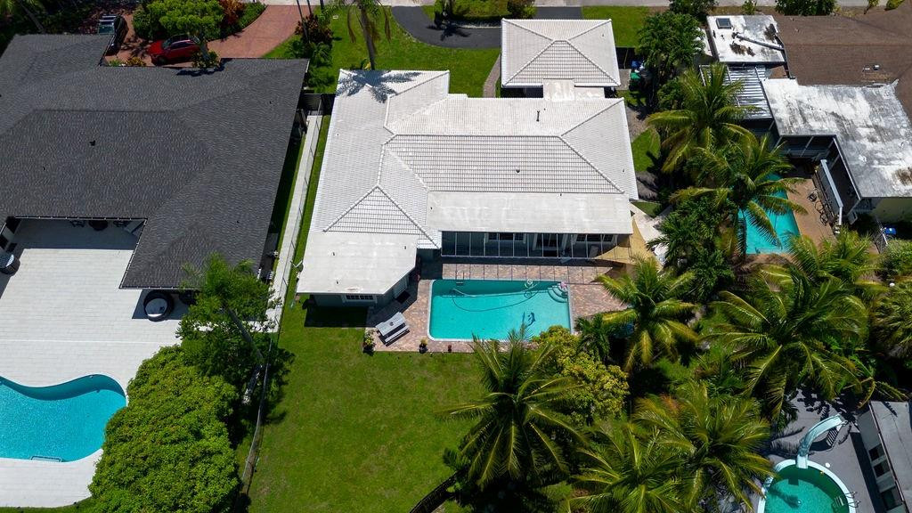 Miami photo 4