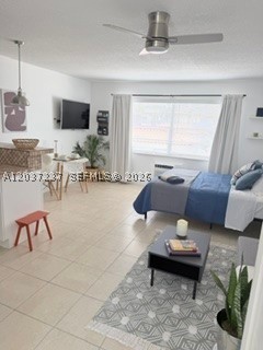 Dania Beach photo 2