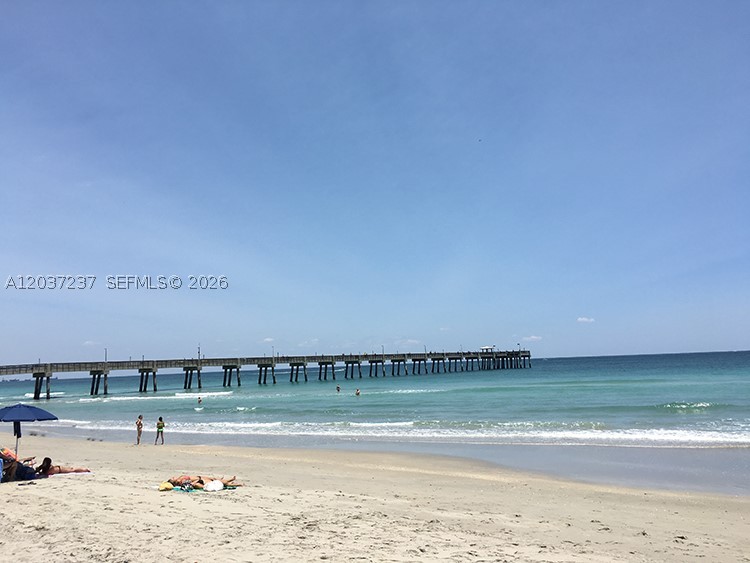 Dania Beach photo 2
