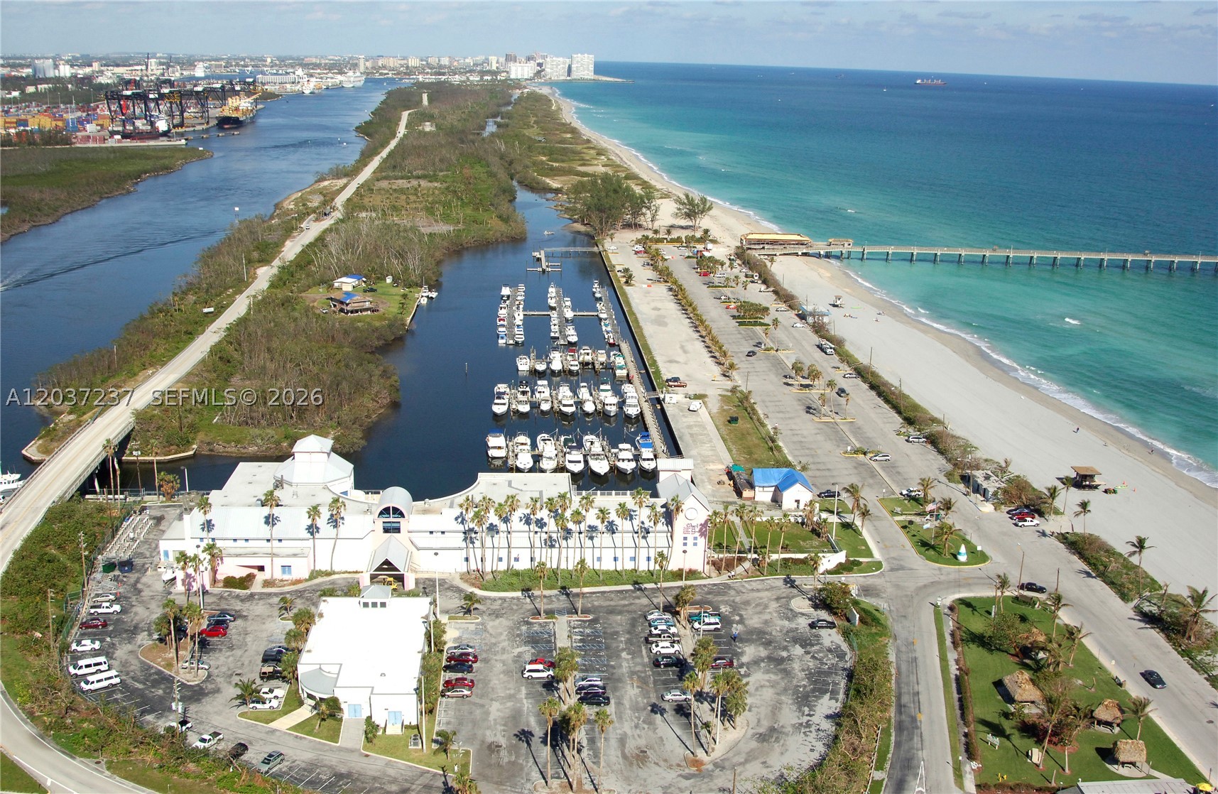 Dania Beach photo 4