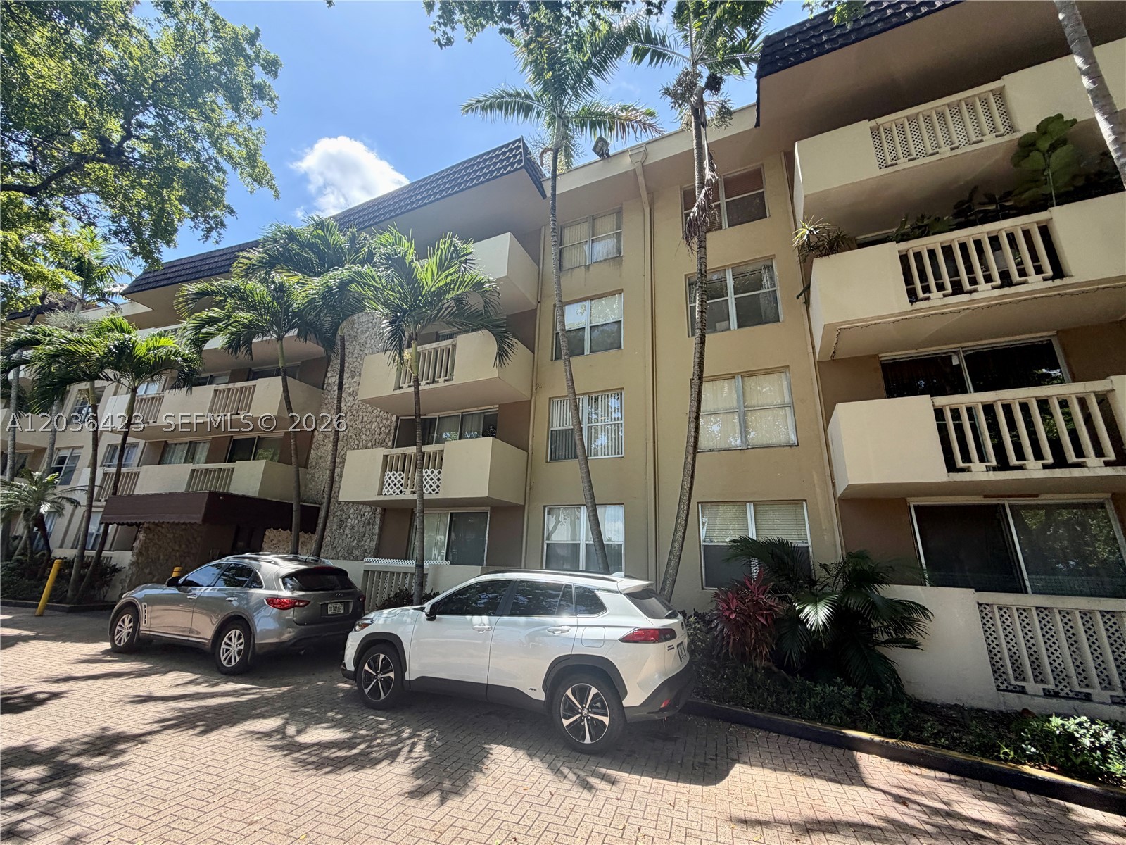 North Miami photo 1