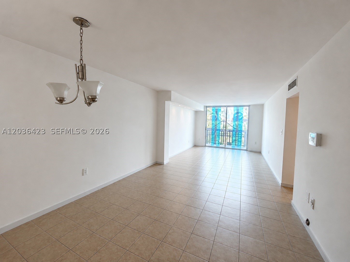 North Miami photo 3