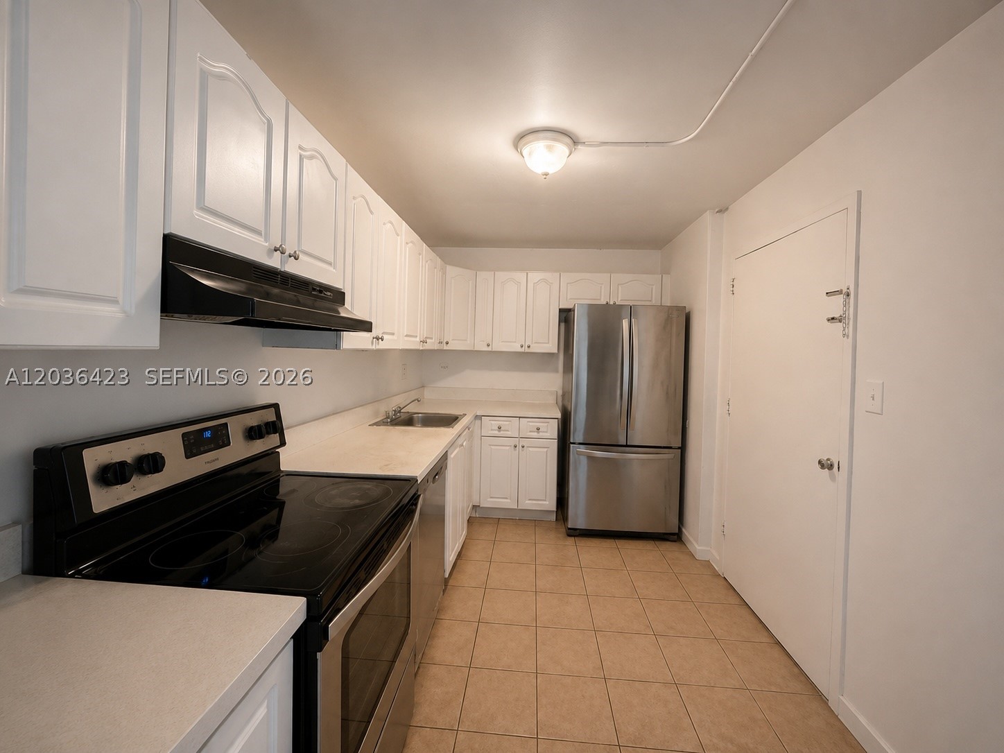 North Miami photo 5