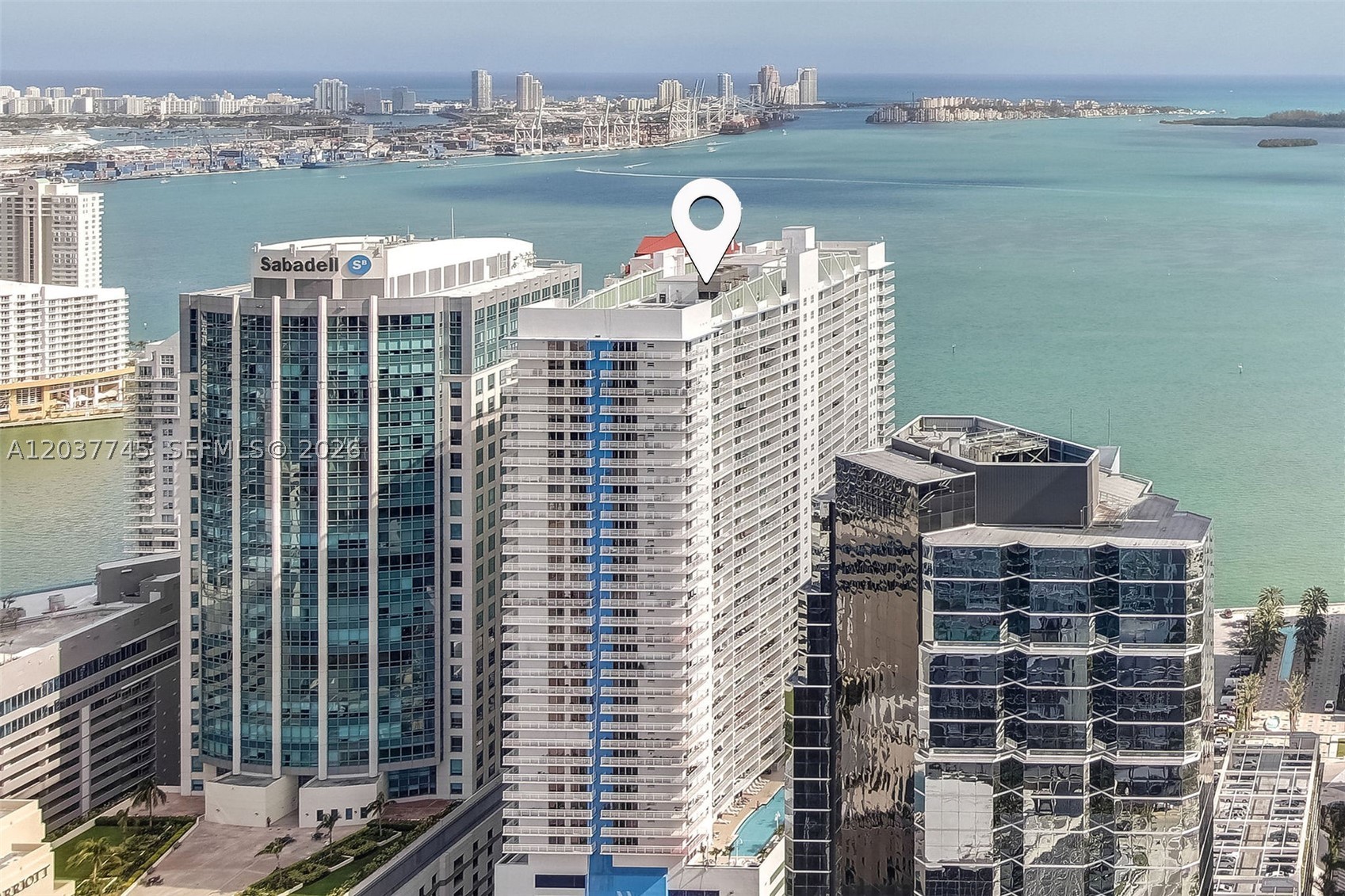 Miami photo 1