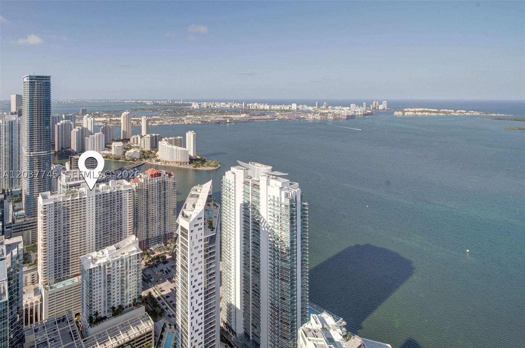 Miami photo 2