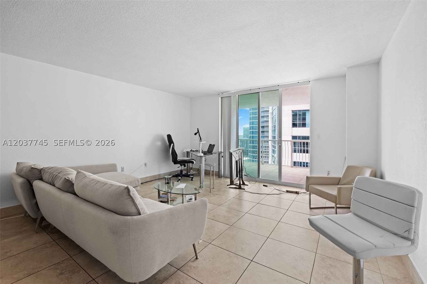 Miami photo 5