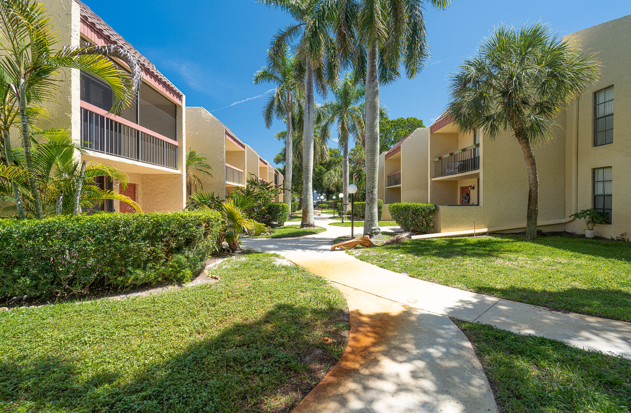 Deerfield Beach photo 1