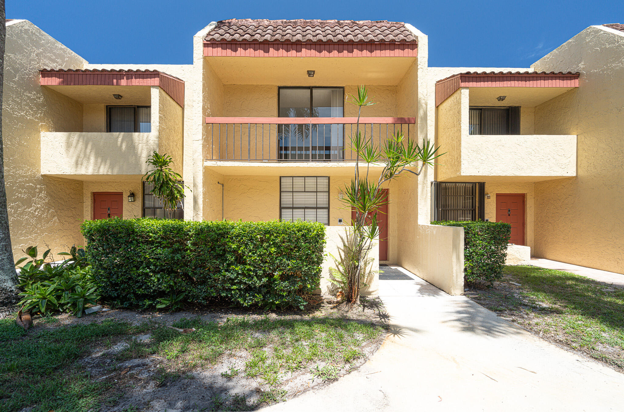 Deerfield Beach photo 2