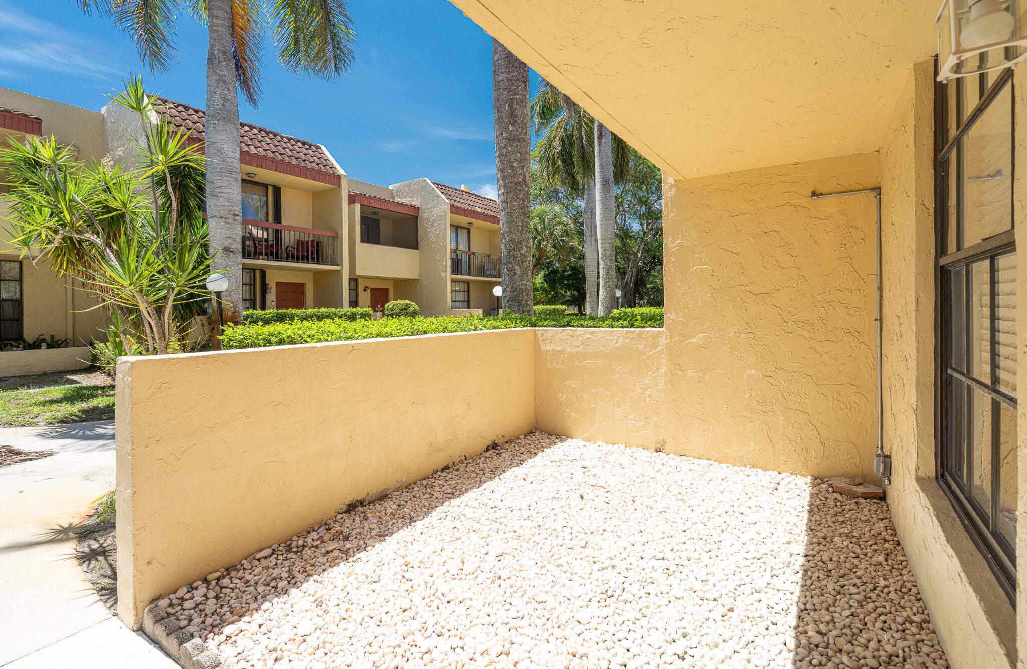 Deerfield Beach photo 4