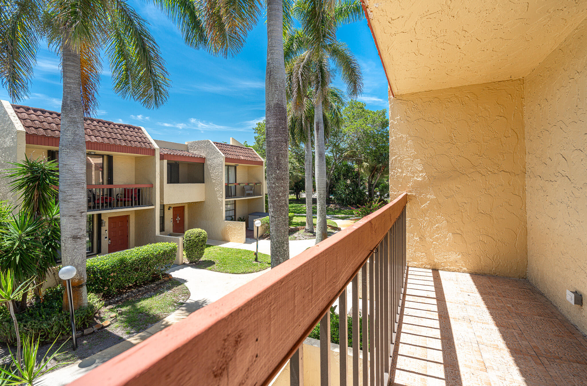 Deerfield Beach photo 5