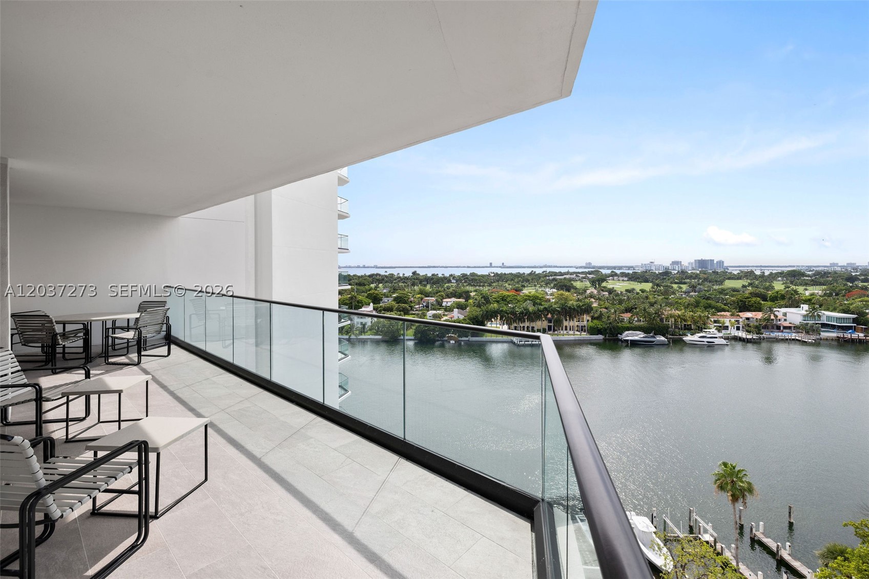 Miami Beach photo 1