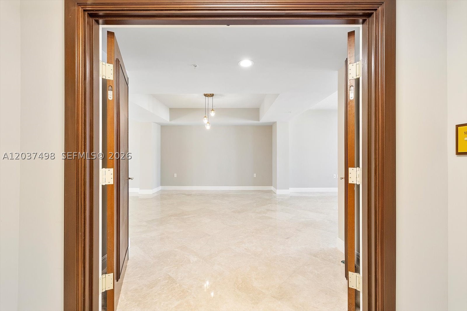 Sunny Isles Beach photo 3
