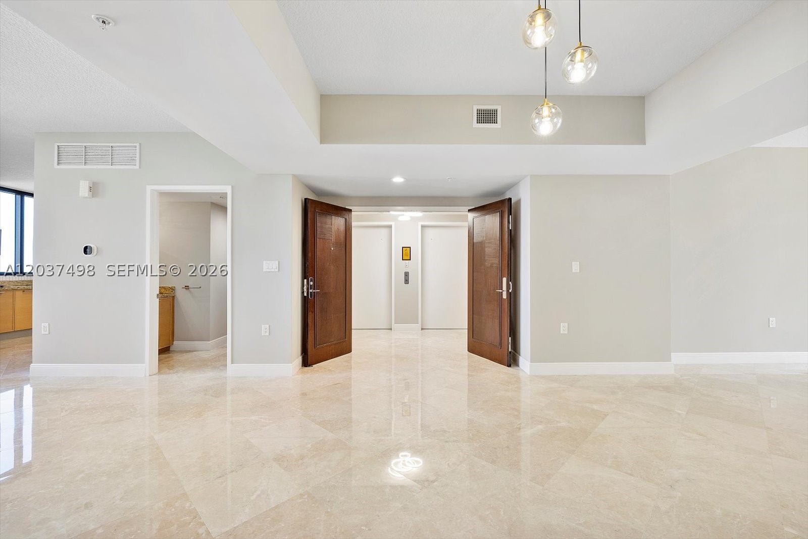 Sunny Isles Beach photo 4