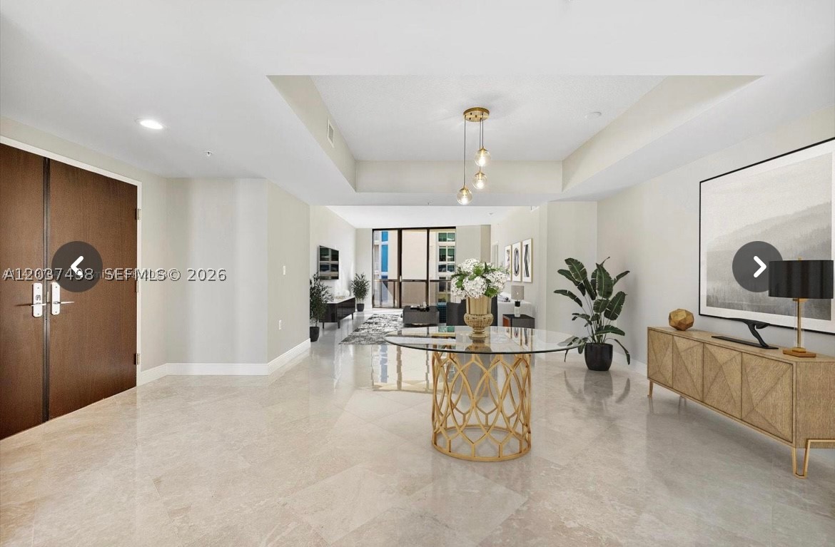 Sunny Isles Beach photo 5