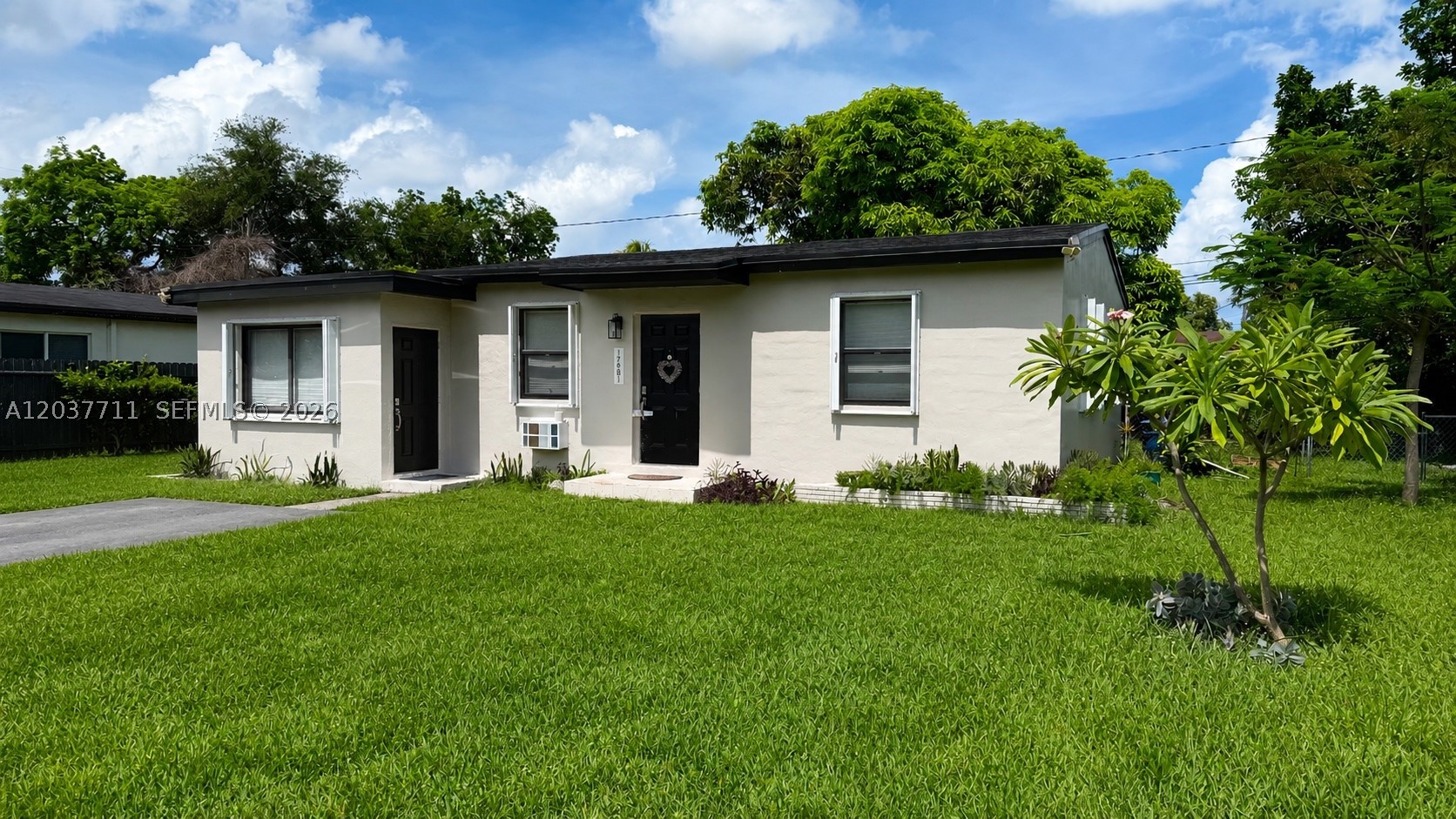 Miami Gardens photo 3