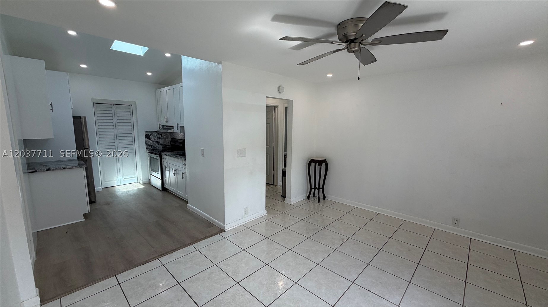Miami Gardens photo 4
