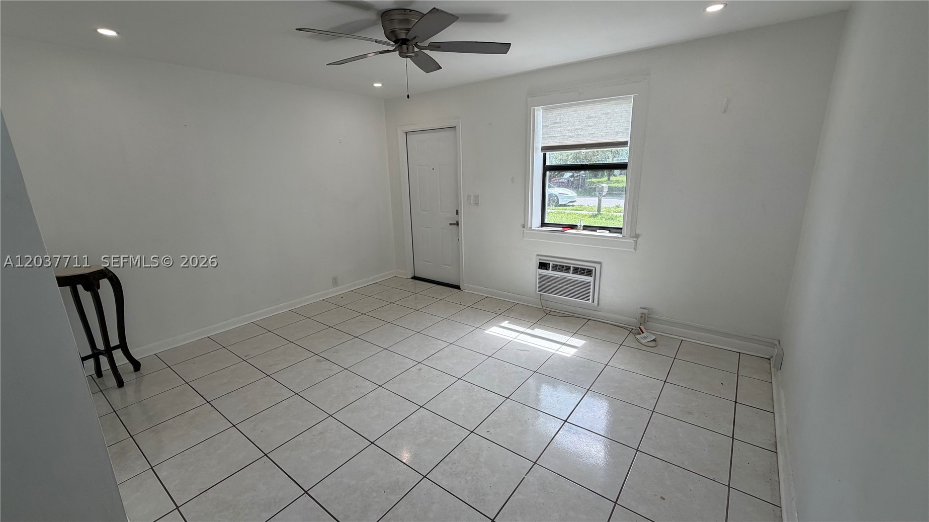 Miami Gardens photo 5