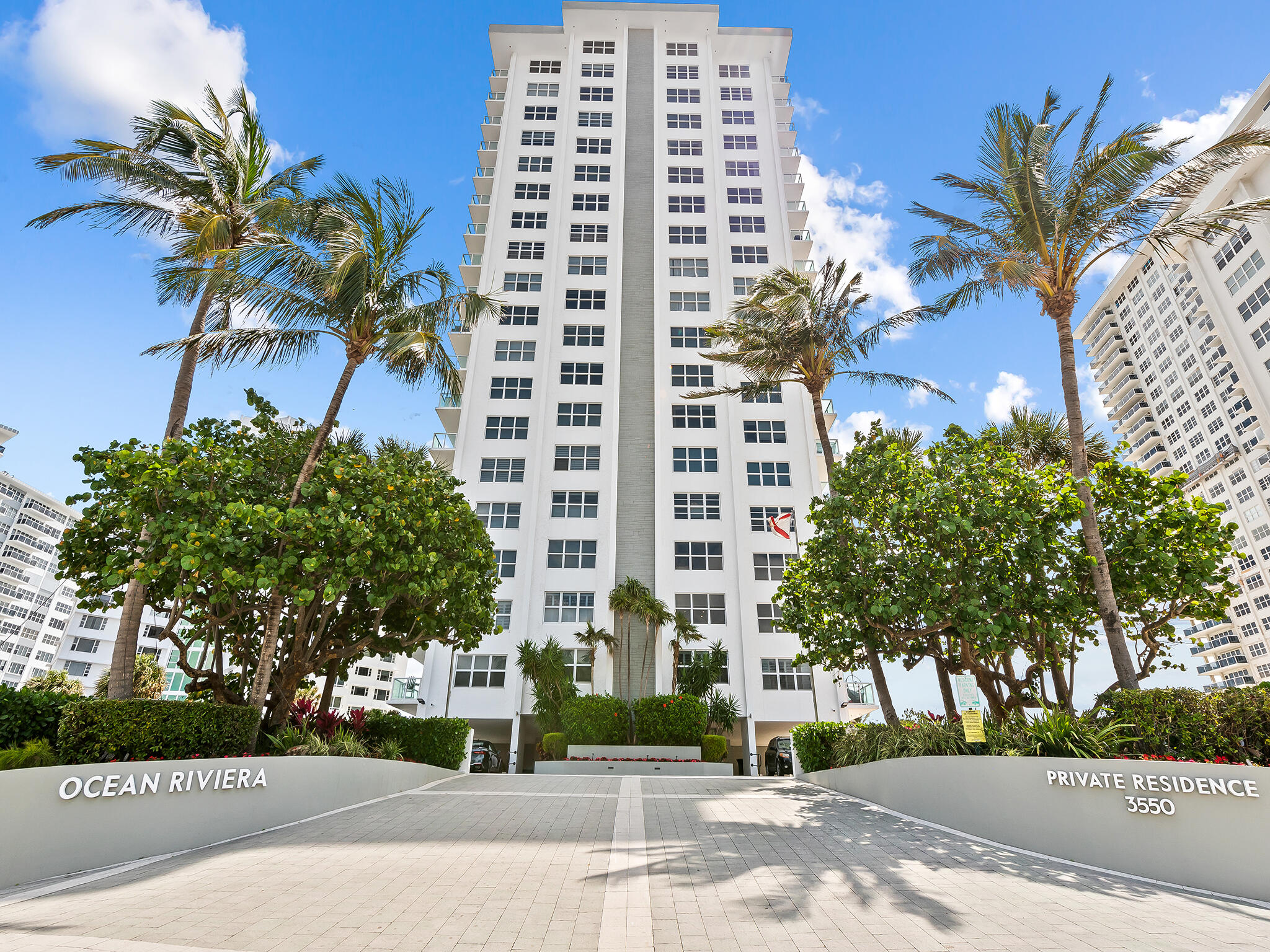 Fort Lauderdale photo 1