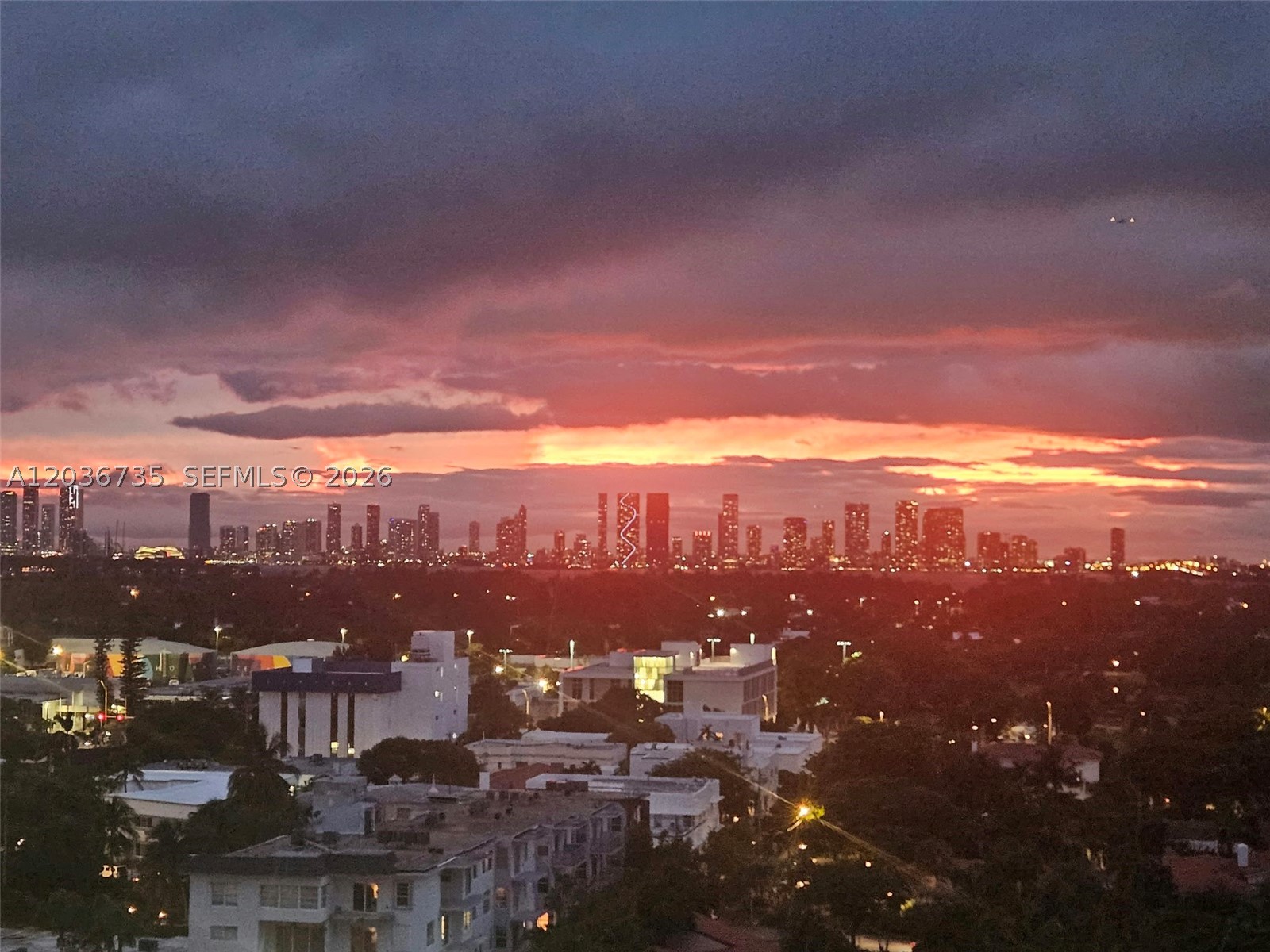 Miami Beach photo 2