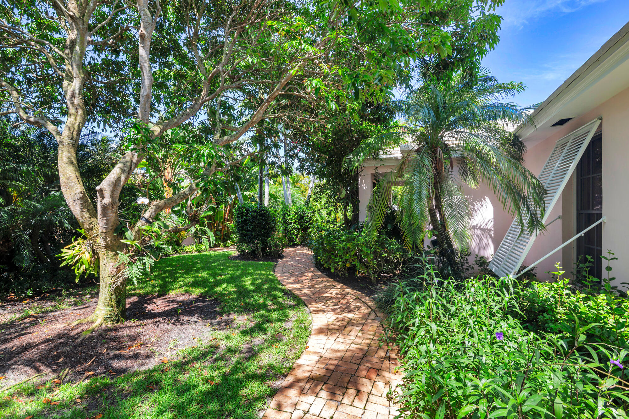 Palm Beach photo 2