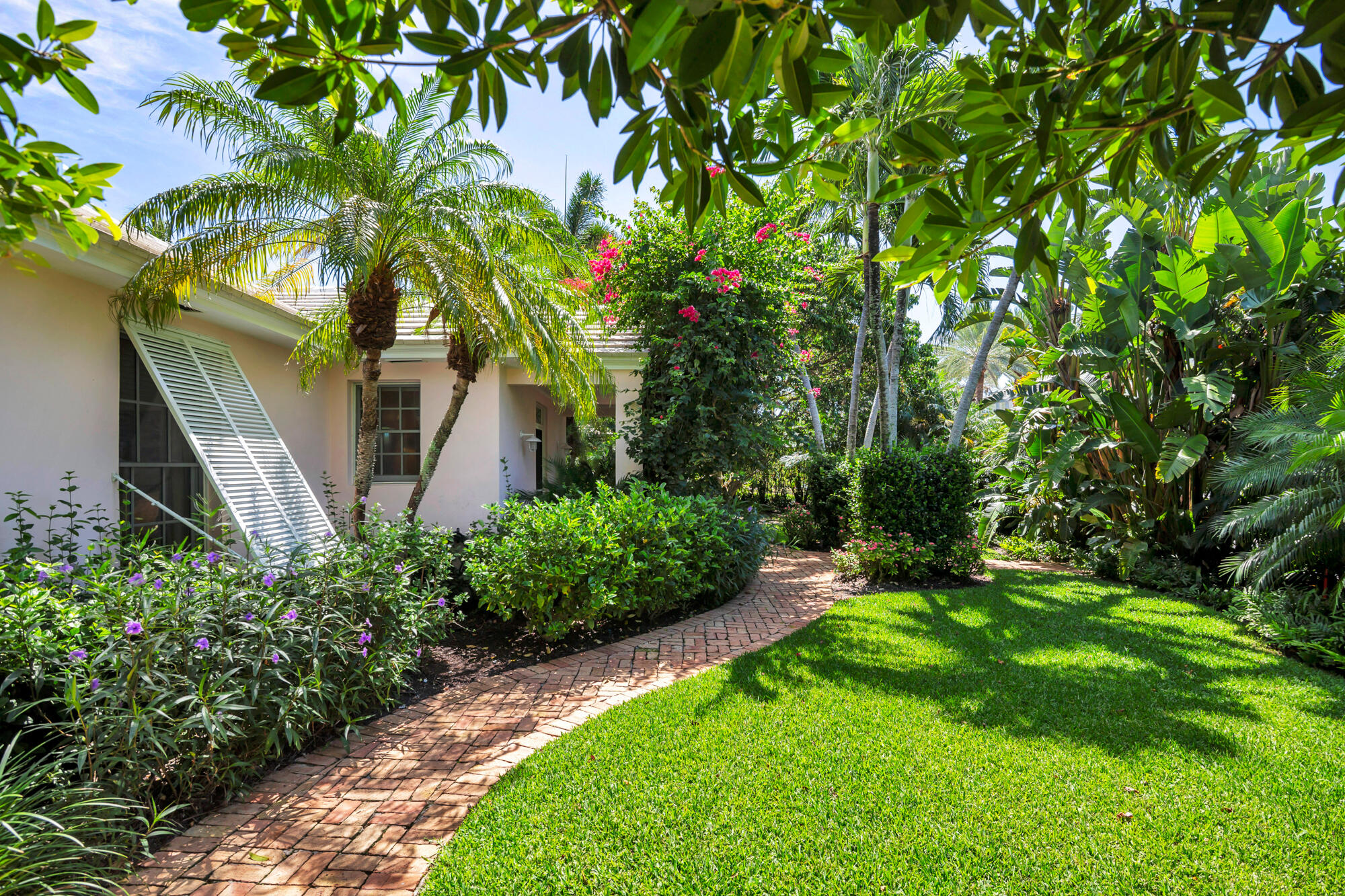 Palm Beach photo 3