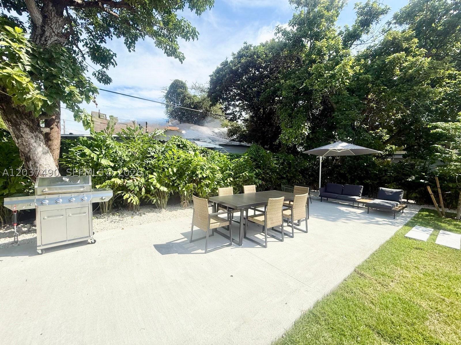 Miami photo 3