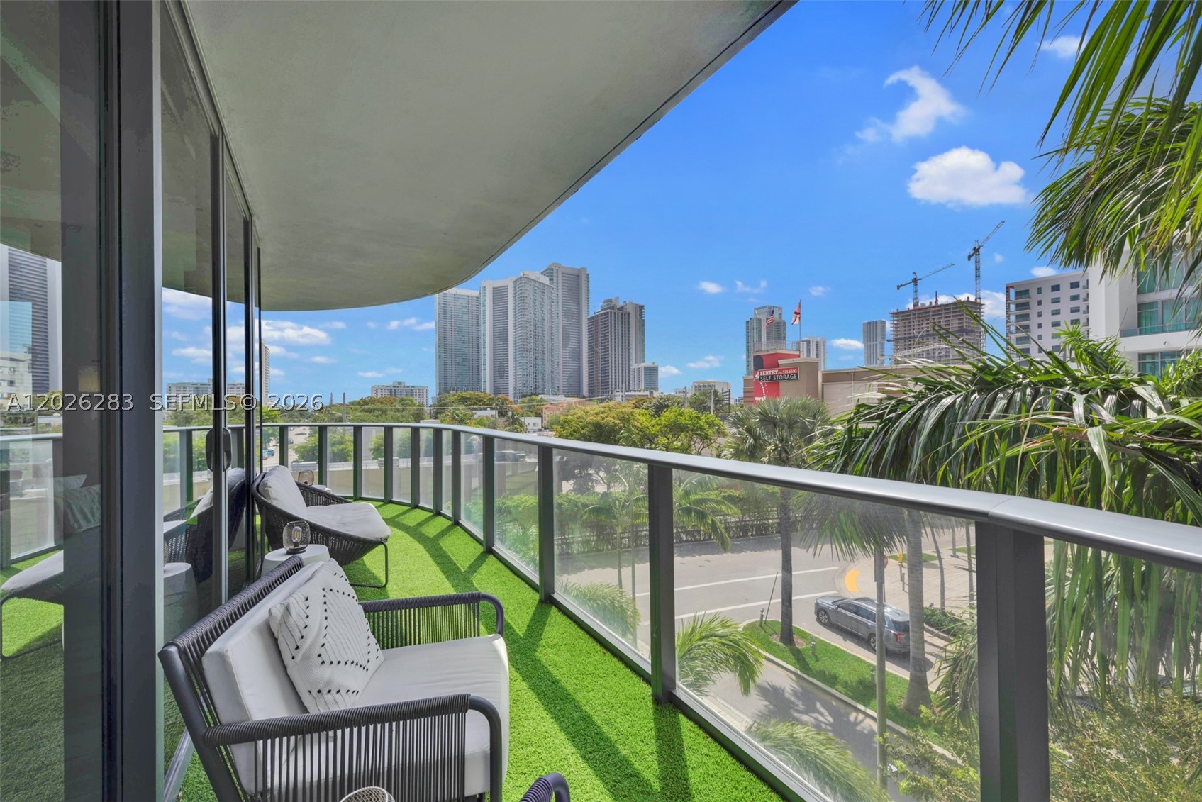 Miami photo 1